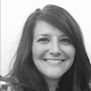 Meet your Posher, Jenny